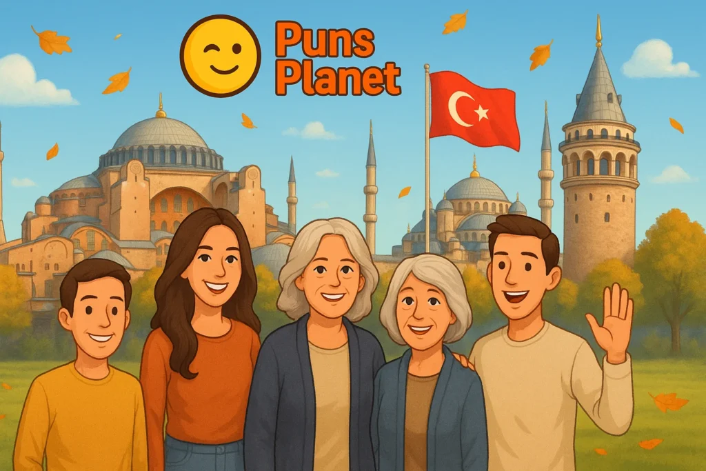 Turkey