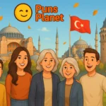 Turkey