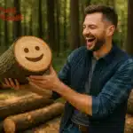 wood puns
