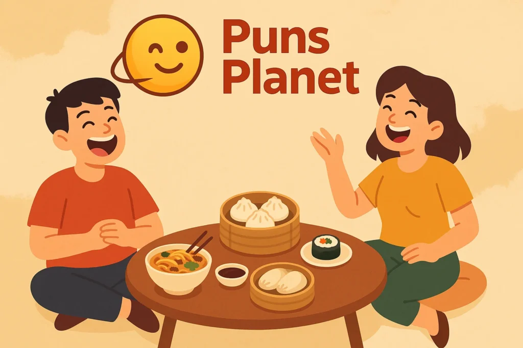 asian food