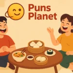 asian food