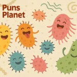 bacteria