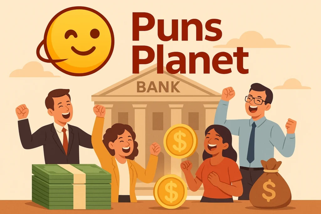 banking