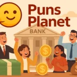 banking