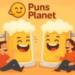 beer