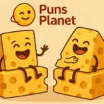 cheese