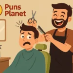 cutting