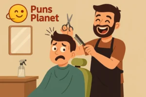 cutting