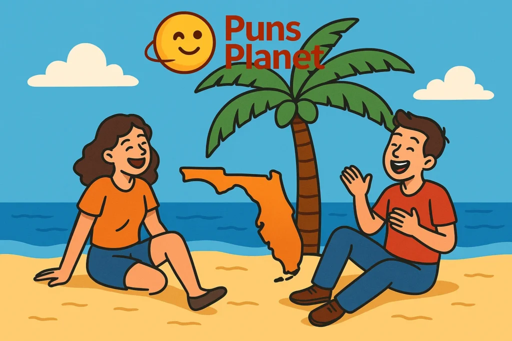 florida