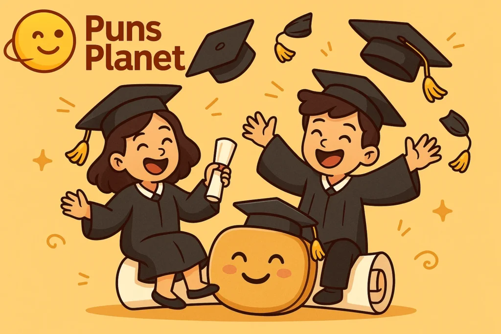 graduation