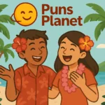 hawaii