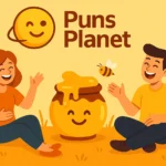 honey