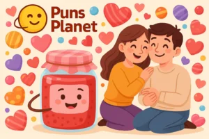 jam