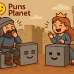 medieval