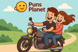 motorcycle