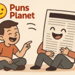 newspaper
