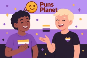 nonbinary