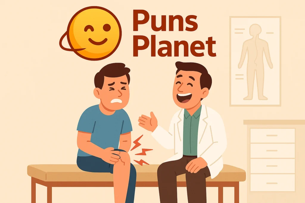 pain