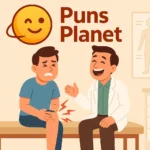 pain