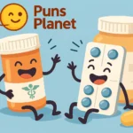 pharmacy