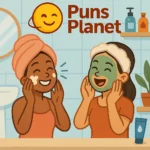 skincare