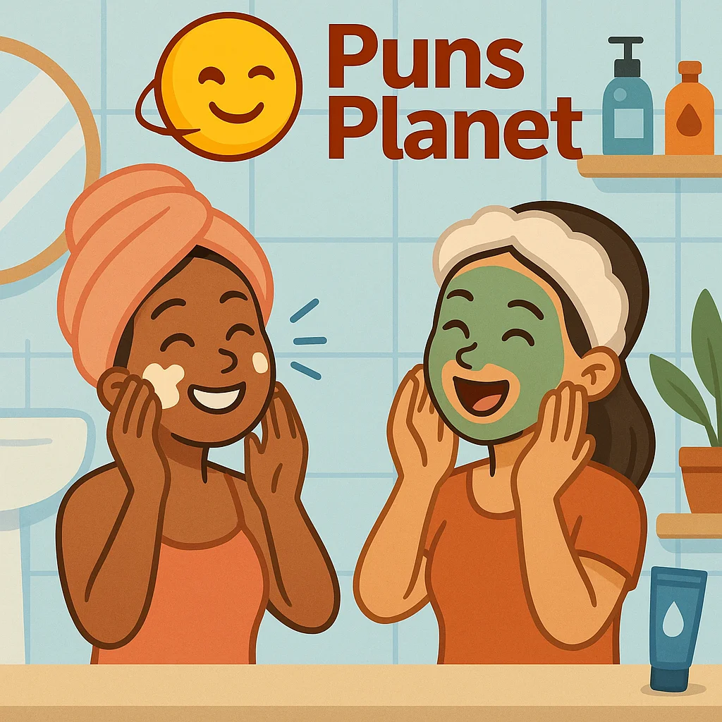 skincare