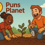 soil