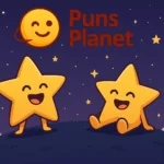star
