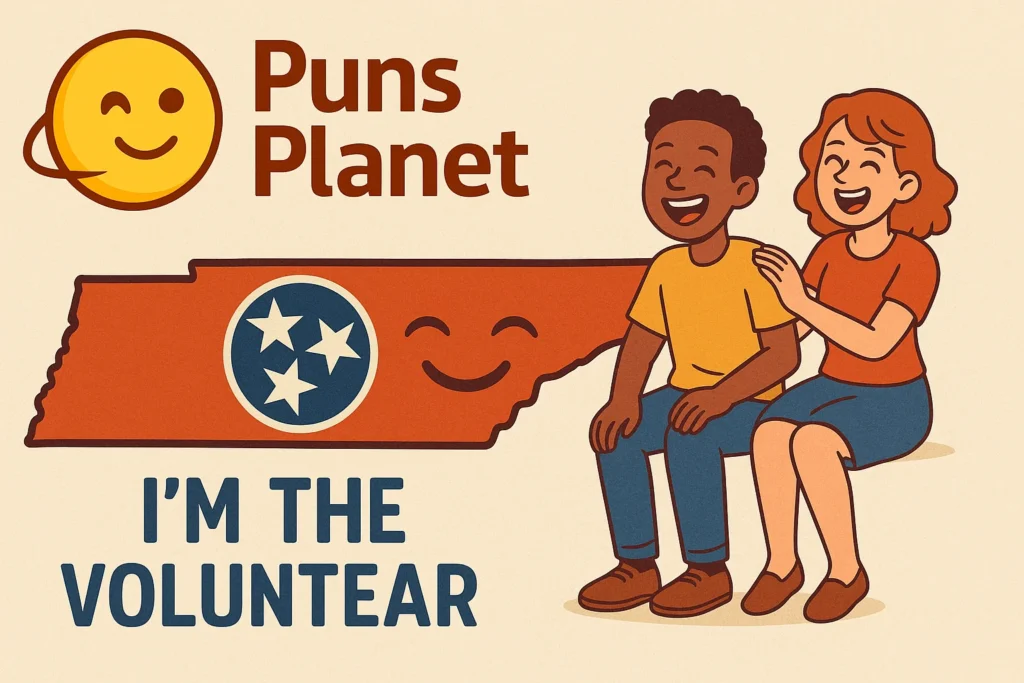 tennessee