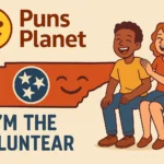 tennessee