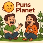 weed