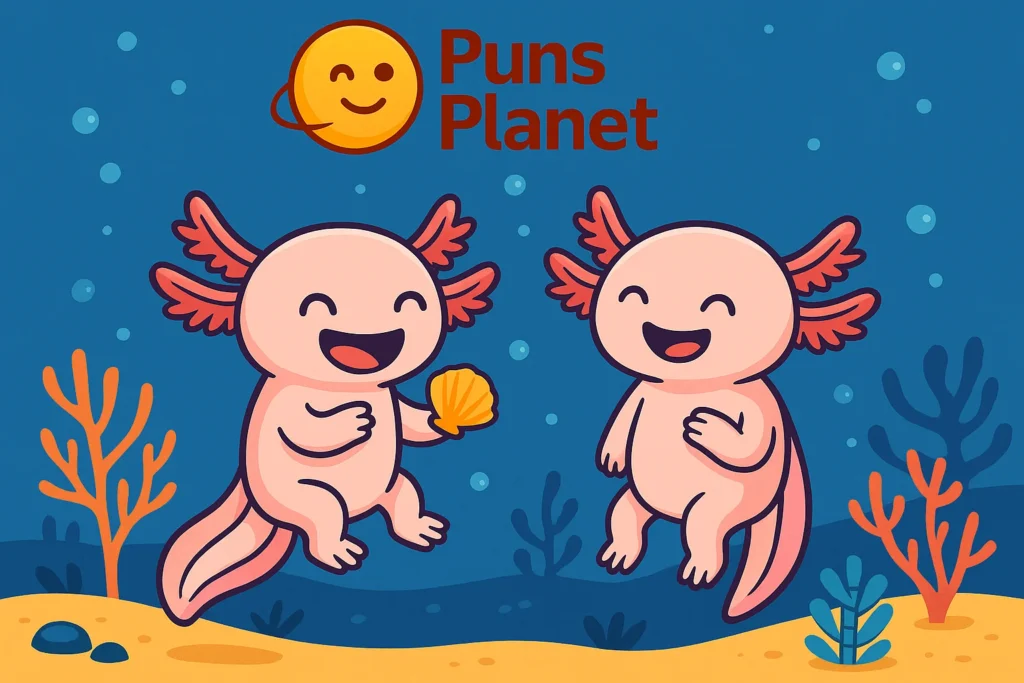 axolotl