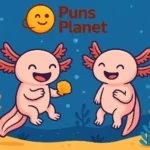 axolotl