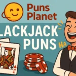 Blackjack