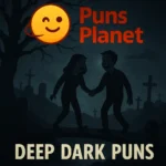 Deep Dark