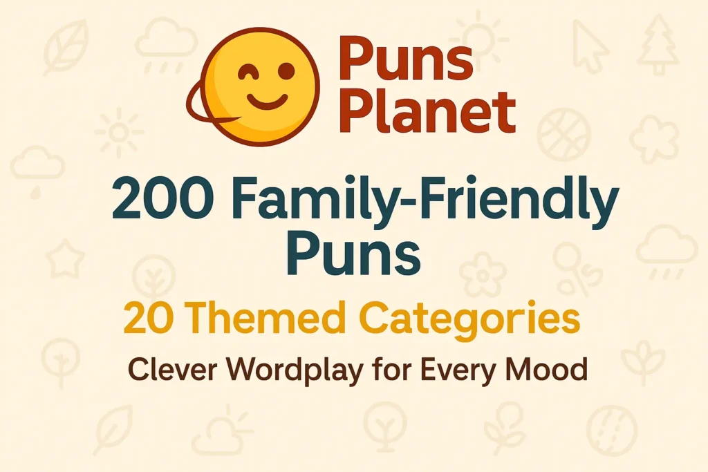 Family Friendly