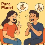 asl