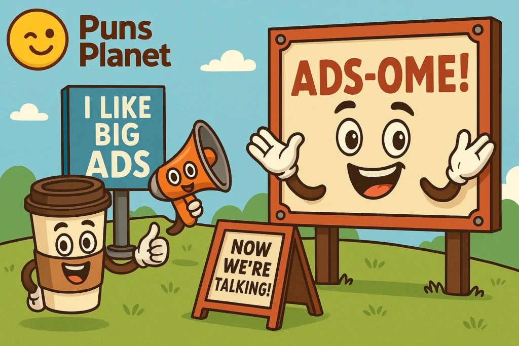 advertising