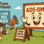 advertising