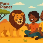 africa