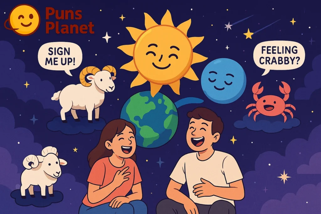 astrology