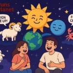 astrology