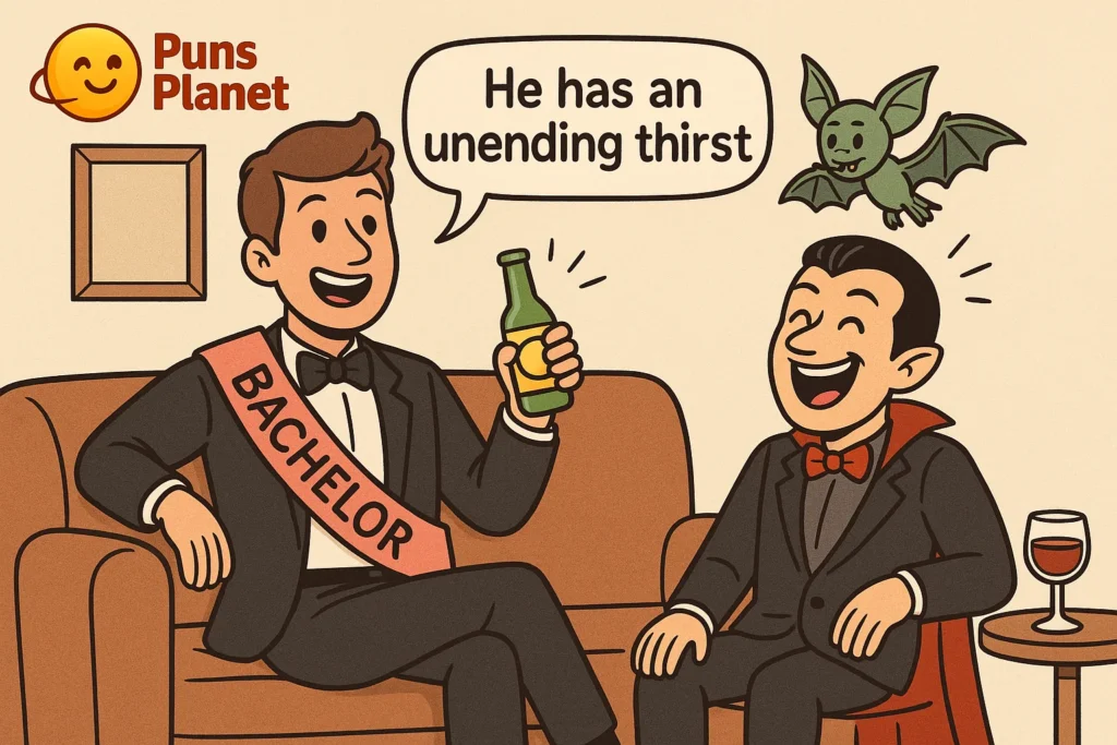 bachelor