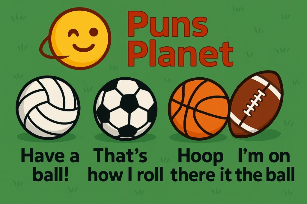 ball