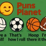 ball