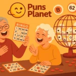 bingo
