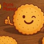 biscuit