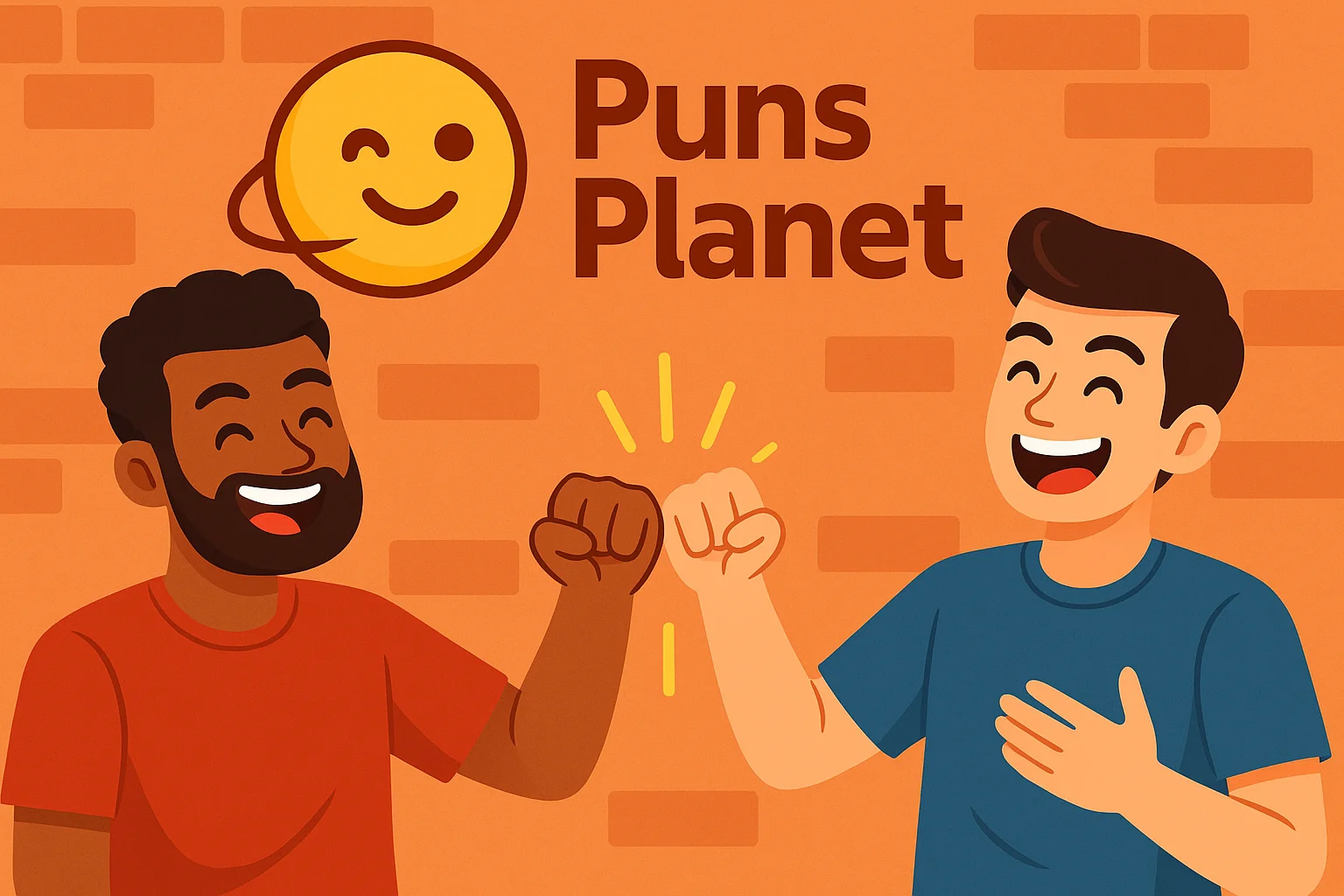 bro puns one liners