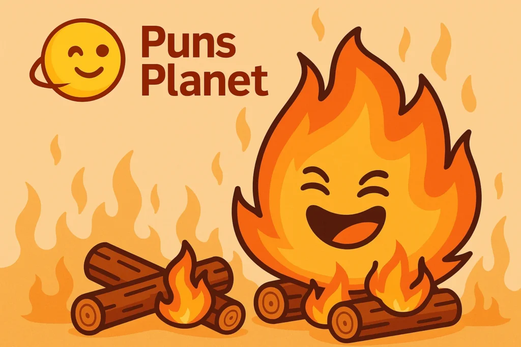 burn