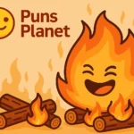 burn